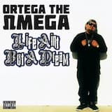 Life Aint but a Dream