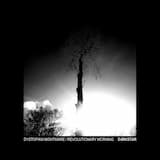 Dystopian Nightmare / Revolutionary Morning