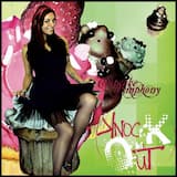 Fair Player (Ouverture)