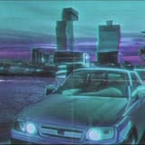 8-bit WORLD (Sped Up)