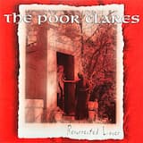 The Resurrected Lover