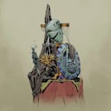 There is Still Good in You