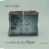 Don't Walk Away (Extended remix)