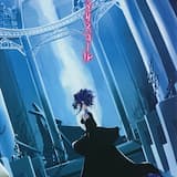 牢獄STRIP (Grimoire Crossbreed RMX)