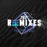 Zero Tolerance (Barış Çakır x Buğra Atmaca Remix) (feat. Ruby Amanfu)