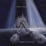 Slow Blink of a Digital Clock