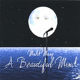 Inhale Exhale Stop (The Flu Song)