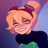 Tinkerbell's Villain Song (Fall Little Wendy Bird Fall)