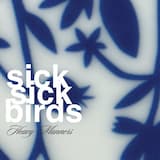 Hearts and Their Minds