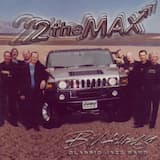 Mattys Royal Garden Blues