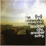 Another City, Another Sorry