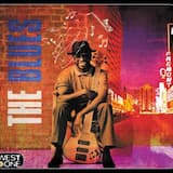 High Roller (full version)