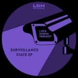 Surveillance State