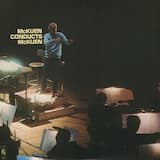 Eddie's Theme From Concerto No. 1 For Four Harpsichords And Orchestra