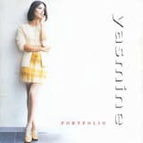 Ik was zo graag bij jou gebleven