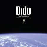 Don't Believe in Love