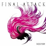 FINAL ATTACK