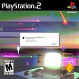 星明かりの下で私にキス 「Kiss Me」