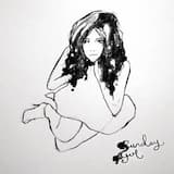 Four Floors (Russ Chimes remix)