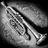 ＰＯＲＴ ＴＯＷＮ (I Give Up)