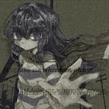 wish the glare would make me feel again (sailortroons redux)