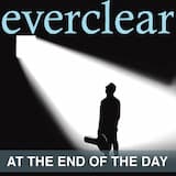 At the End of the Day (radio mix)