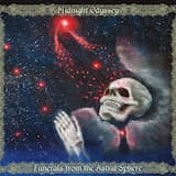 Journey Across the Stars