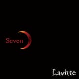 Seven