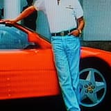 INTRO MORNING BROADCAST