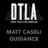 Guidance (extended mix)