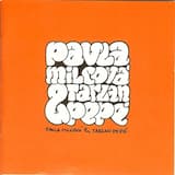 Neví se, zda odletěli