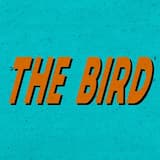 The Bird