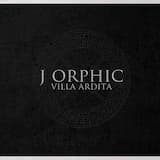 After the Victorious Battle