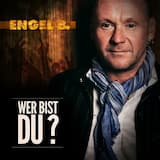 Wer bist du? (Discofox Mix)