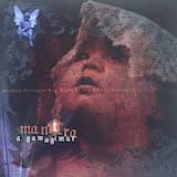 Let's Go Underground