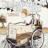 The Passover (radio edit)