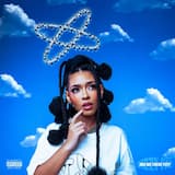 I Can’t Lend You My Heart