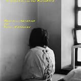 Heavily Armoured Children