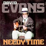 Bring The Boys Back Home