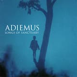Adiemus