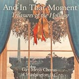 Ding Dong Merrily on High