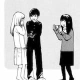 everything will be okay