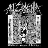 Those Beaten Paths of Confusion