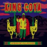 El burrito (King Coya remix)