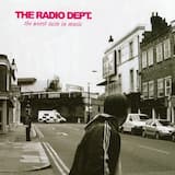 The Worst Taste in Music (Industry Standard mix by Differnet)