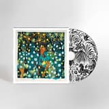 I Am Standing in a Room