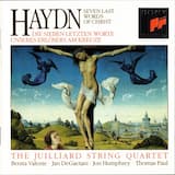 “Pater, dimitte illis, non enim sciunt quid faciunt.”