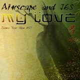 My Love (Josh Millstone remix)