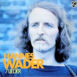 Heute hier, morgen dort