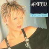 The Last Time (Extended Remix)